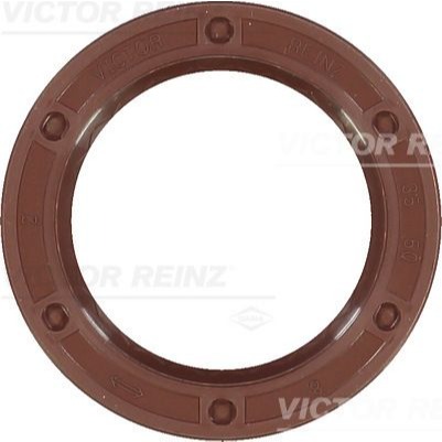 812179830 VICTOR REINZ